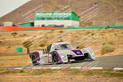 media/Mar-16-2025-Nasa (Sun) [[7f0970bcc3]]/Race Group A/Race/
